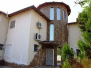 Alanya Lassen Sie sich vom Flair des Orients verzaubern! Haus kaufen