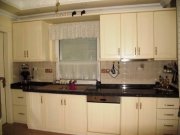 Alanya Lassen Sie sich vom Flair des Orients verzaubern! Haus kaufen