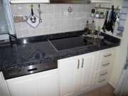 Alanya Lassen Sie sich vom Flair des Orients verzaubern! Haus kaufen