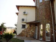 Alanya Lassen Sie sich vom Flair des Orients verzaubern! Haus kaufen