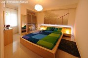Alanya/Oba Preiswerte Fereinwohnungen in Alanya/Oba zu verkaufen. Wohnung kaufen