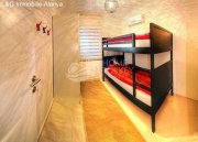 Alanya/Oba Preiswerte Fereinwohnungen in Alanya/Oba zu verkaufen. Wohnung kaufen