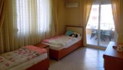 Alanya ***Wohnung direkt am Strand*** Wohnung kaufen