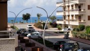 Alanya ***Wohnung direkt am Strand*** Wohnung kaufen