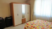 Alanya ***Wohnung direkt am Strand*** Wohnung kaufen