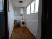 Pollença Schöne gepflegte Eigentumswohnung Wohnung kaufen