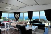 alanya, konakli Luxeriöse Wohnung am Meer Wohnung kaufen