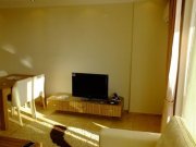 Alanya-Konaklı *** Provisionsfrei *** Wohnung in einer Exklusiven Anlage Wohnung kaufen