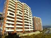 Alanya-Konaklı *** Provisionsfrei *** Wohnung in einer Exklusiven Anlage Wohnung kaufen