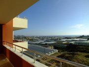 Alanya-Konaklı *** Provisionsfrei *** Wohnung in einer Exklusiven Anlage Wohnung kaufen