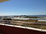 Alanya/Konakli SCHNÄPPCHEN!!! Wohnung Alanya Wohnung kaufen