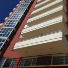 Alanya/Konakli SCHNÄPPCHEN!!! Wohnung Alanya Wohnung kaufen