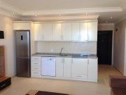 Alanya/Konakli SCHNÄPPCHEN!!! Wohnung Alanya Wohnung kaufen