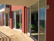 Alanya/Konakli SCHNÄPPCHEN!!! Wohnung Alanya Wohnung kaufen