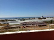 Alanya/Konakli SCHNÄPPCHEN!!! Wohnung Alanya Wohnung kaufen