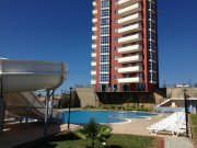 Alanya/Konakli SCHNÄPPCHEN!!! Wohnung Alanya Wohnung kaufen