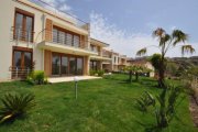 Alanya Luxus Penthaus Alanya Konakli 202 m2 Wohnfläche Haus kaufen