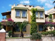 Konakli, Antalya ***PROVISIONSFREI***Doppelhaushälfte in schöner Anlage Haus kaufen