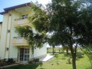 Konakli Reihenhaus in gepflegter Wohnanlage mit Pool 738 Wohnung kaufen