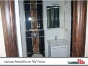 ANTALYA - Konyaaltı Erstklassige Stadtwohnungen in verschiedenen Größen mit POOL Wohnung kaufen