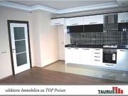 ANTALYA - Konyaaltı Erstklassige Stadtwohnungen in verschiedenen Größen mit POOL Wohnung kaufen