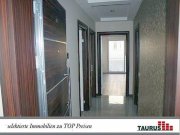 ANTALYA - Konyaaltı Erstklassige Stadtwohnungen in verschiedenen Größen mit POOL Wohnung kaufen