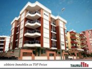Antalya - Konyaalti Großzügige moderne Neubauwohnungen in Antalya - Konyaalti Wohnung kaufen