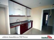 Antalya - Konyaalti Großzügige moderne Neubauwohnungen in Antalya - Konyaalti Wohnung kaufen