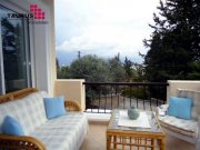 Edremit Gepflegte Wohnung mit 3 Schlafzimmern und 2 Badezimmern Wohnung kaufen