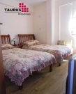 Girne 140 m² Luxuswohnung mit 3 Schlafzimmer in zentraler Lage von Kyrenia Wohnung kaufen