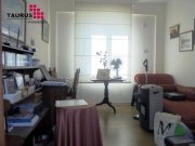 Girne 140 m² Luxuswohnung mit 3 Schlafzimmer in zentraler Lage von Kyrenia Wohnung kaufen