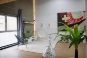 Manacor Einzigartiges Loft in Manacor mit Vermietungslizenz Wohnung kaufen