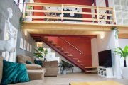 Manacor Einzigartiges Loft in Manacor mit Vermietungslizenz Wohnung kaufen