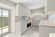 Manacor Exklusive Meerblick-Finca zwischen Porto Cristo und Portocolom - Mediterraner Luxus, Privatsphäre und zeitlose Eleganz Haus