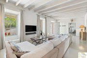 Manacor Exklusive Meerblick-Finca zwischen Porto Cristo und Portocolom - Mediterraner Luxus, Privatsphäre und zeitlose Eleganz Haus