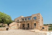 Manacor Exklusive Meerblick-Finca zwischen Porto Cristo und Portocolom - Mediterraner Luxus, Privatsphäre und zeitlose Eleganz Haus