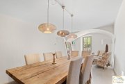 Manacor Exklusive Meerblick-Finca zwischen Porto Cristo und Portocolom - Mediterraner Luxus, Privatsphäre und zeitlose Eleganz Haus