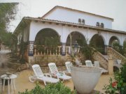 Manacor Finca mit Pool und Pferdeställen Manacor Mallorca Haus kaufen