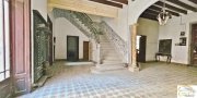 Manacor Historisches Stadthaus mit 13 Zimmern und großem Potenzial im Herzen von Manacor Haus kaufen