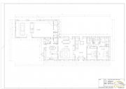 Manacor Moderne Luxusfinca mit individuellem Ausbaupotenzial auf 24.416 m² Privatgrundstück in Mallorca Haus kaufen