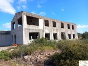 Manacor Moderne Luxusfinca mit individuellem Ausbaupotenzial auf 24.416 m² Privatgrundstück in Mallorca Haus kaufen
