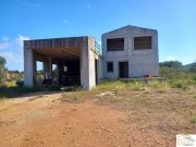 Manacor Moderne Luxusfinca mit individuellem Ausbaupotenzial auf 24.416 m² Privatgrundstück in Mallorca Haus kaufen