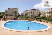 Manacor Schöne Erdgeschosswohnung mit eigenen Garten und Terrasse Manacor Mallorca Wohnung kaufen