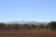 Manacor Sehr schöne Finca mit herrlicher Aussicht Haus kaufen