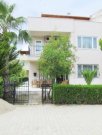 Antalya 3-stöckige Villa in Belek*** Haus kaufen