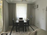 Antalya 3-stöckige Villa in Belek*** Haus kaufen