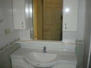 Antalya/Belek *** PROVISIONSFREI *** Eine komfortable Ferienwohnung in Belek Antalya Türkei Wohnung kaufen