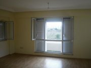 Antalya/Belek *** PROVISIONSFREI *** Eine komfortable Ferienwohnung in Belek Antalya Türkei Wohnung kaufen