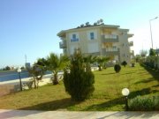 Antalya/Belek *** PROVISIONSFREI *** Eine komfortable Ferienwohnung in Belek Antalya Türkei Wohnung kaufen