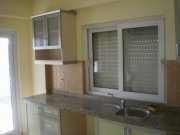 Antalya/Belek *** PROVISIONSFREI *** Eine komfortable Ferienwohnung in Belek Antalya Türkei Wohnung kaufen